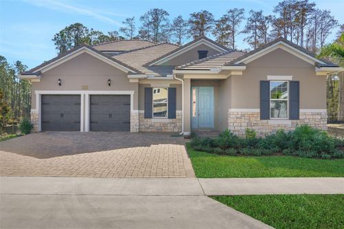 14353 Crest Palm Avenue, WINDERMERE, FL, 34786 | Card Image