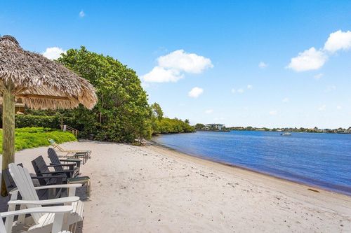 apt-102-800 Scotia Dr, Hypoluxo, FL, 33462-7024 | Card Image