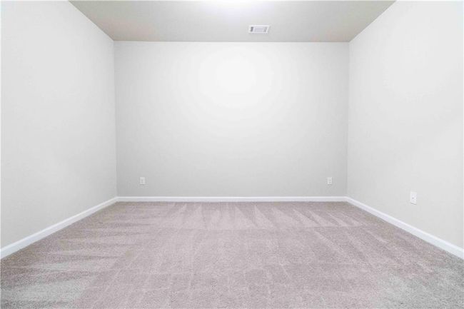 510 Suwanee Pass Ln, Townhouse with 3 bedrooms, 4 bathrooms and null parking in Suwanee GA | Image 34