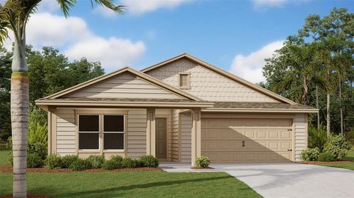 63 Hardwood Trl, Palm Coast, FL, 32137-0015 | Card Image