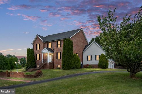 12045 Proctor Ct, Culpeper, VA, 22701-8384 | Card Image