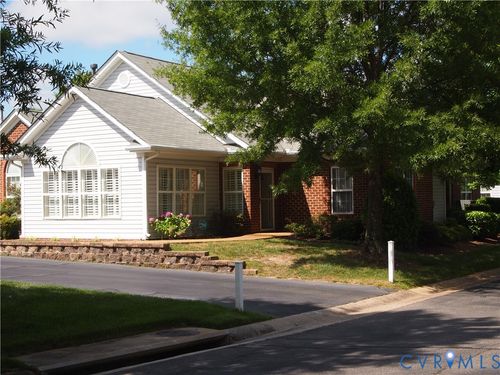 7351 Norwood Pond Pl, Midlothian, VA, 23112-1550 | Card Image
