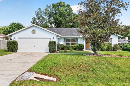 95 Teak Rd, OCALA, FL, 34472-8759 | Card Image