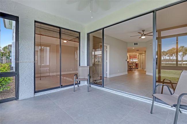 APT-2 - 6102 Se Landing Way, Condo with 2 bedrooms, 2 bathrooms and null parking in Stuart FL | Image 38