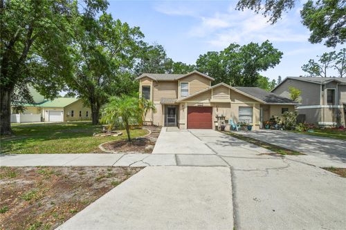 5002 Corvette Dr, TAMPA, FL, 33624-1012 | Card Image