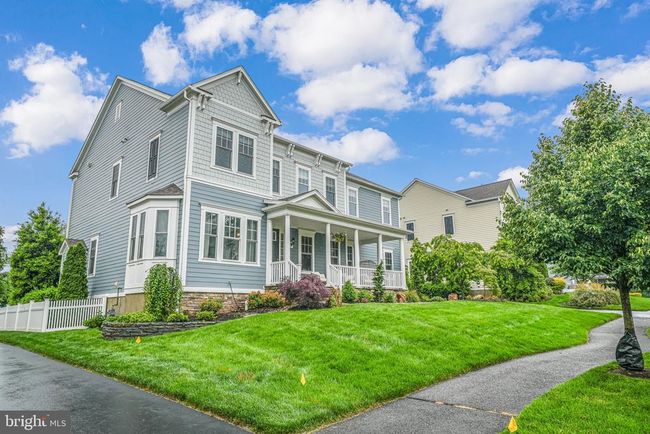 41151 White Cedar Ct, House other with 6 bedrooms, 6 bathrooms and null parking in ALDIE VA | Image 71