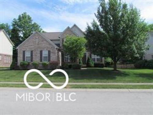 3783 Earhart Dr, Carmel, IN, 46074-8292 | Card Image