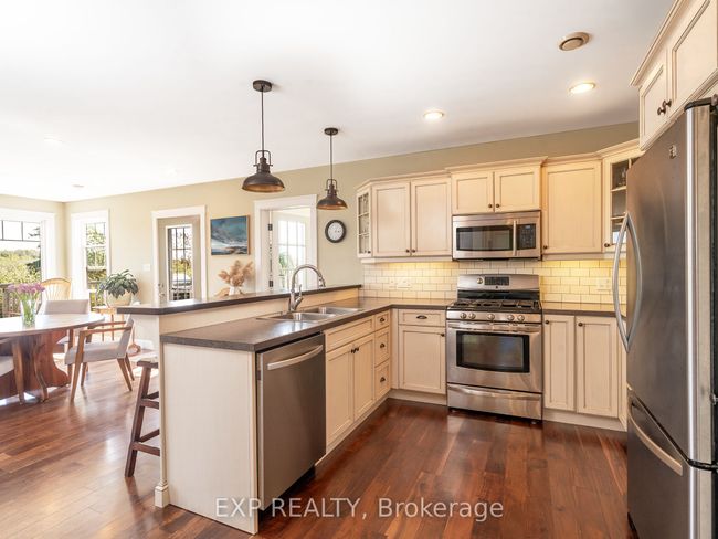 582 Callaghan Rd, House other with 5 bedrooms, 3 bathrooms and 6 parking in Emyvale PE | Image 9