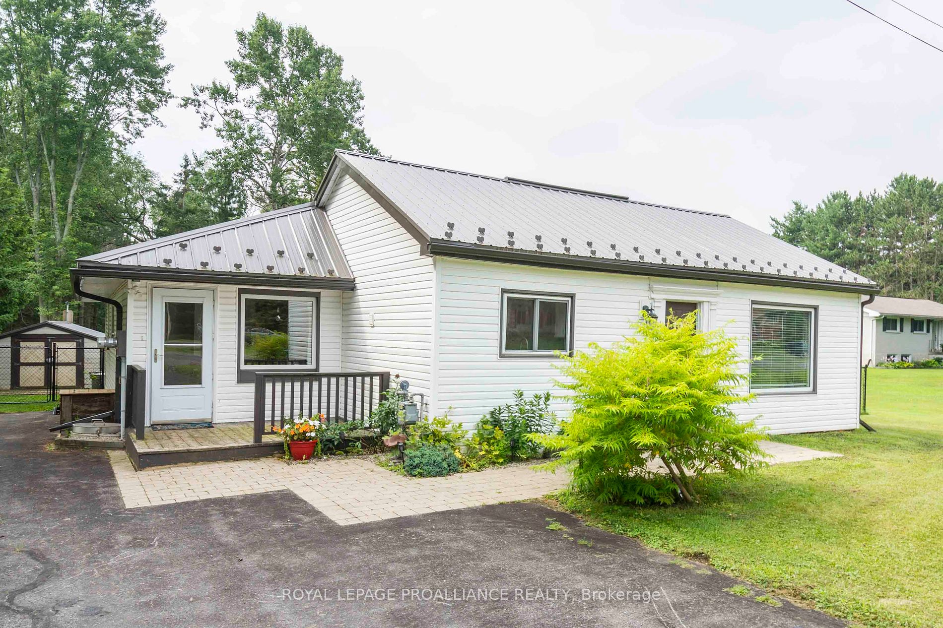 268 Harmony Rd, For Sale in Corbyville eXp Realty