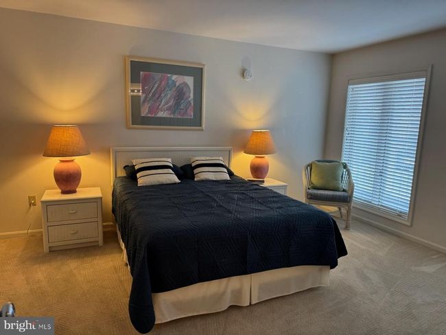 103 - 50 Wilmington Ave, Condo with 2 bedrooms, 2 bathrooms and null parking in REHOBOTH BEACH DE | Image 14