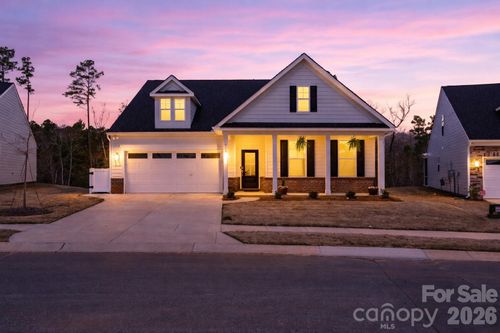 948 Exeter Dr, Sherrills Ford, NC, 28673-8252 | Card Image