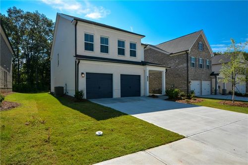 104 Green Love Ln, Grayson, GA, 30017-3510 | Card Image