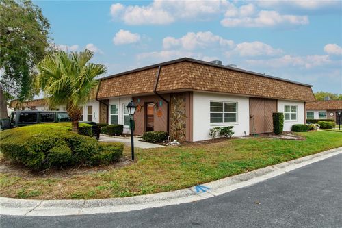 apt-5-6188 Chesham Dr, NEW PORT RICHEY, FL, 34653-5732 | Card Image