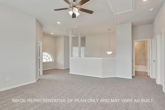 5311 Kaminsky Ct, House other with 5 bedrooms, 3 bathrooms and 2 parking in Bryan TX | Image 12