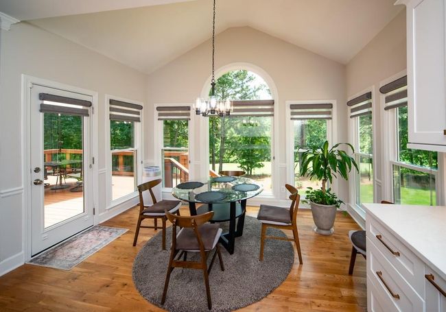 2521 Wood Creek Ct, House other with 5 bedrooms, 4 bathrooms and null parking in Dacula GA | Image 26