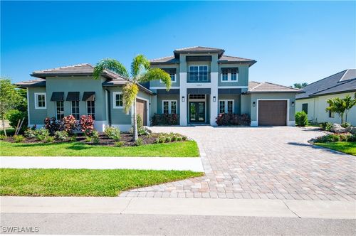14302 Charthouse Cir, NAPLES, FL, 34114-8964 | Card Image
