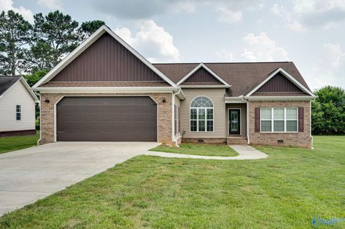 201 Lashae Loop, Grant, AL, 35747 | Card Image