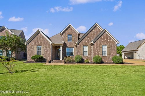 2060 Jefferson Parkway, Hernando, MS, 38632 | Card Image