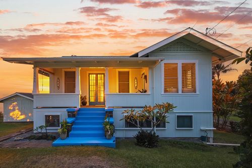 1565 Kinoole St, HILO, HI, 96720-5018 | Card Image