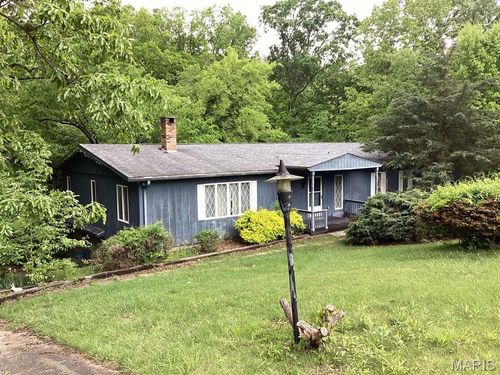 425 Heritage Rd, Carbondale, IL, 62903-8250 | Card Image