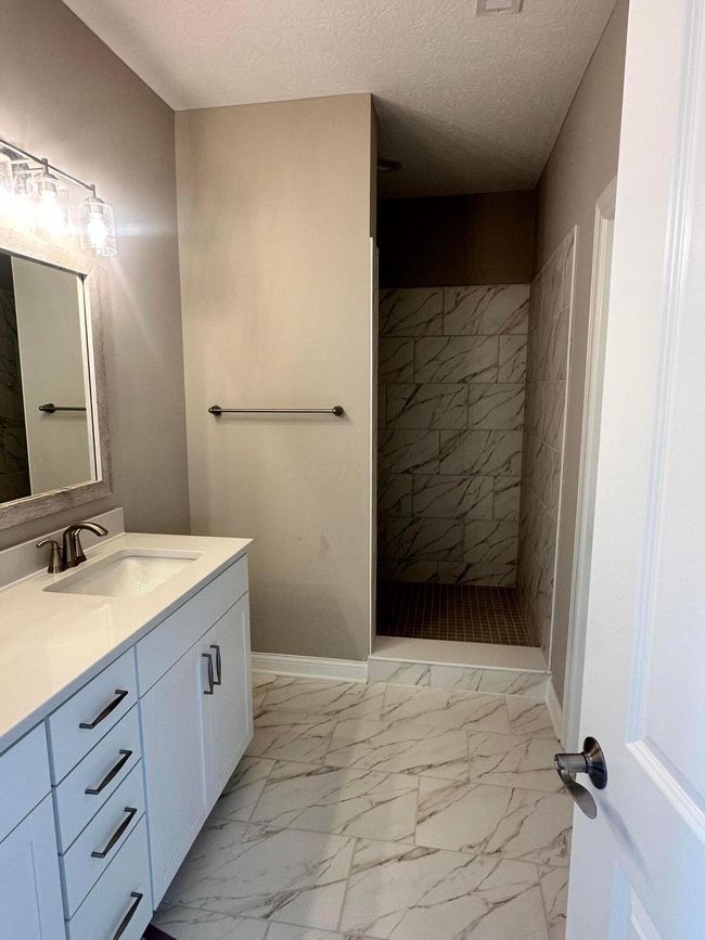 8837 Eliot Dr, House other with 3 bedrooms, 3 bathrooms and null parking in Plain City OH | Image 14