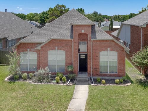 4234 Timberglen Rd, Dallas, TX, 75287-3970 | Card Image