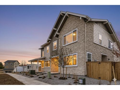 3855 W 82nd Ave, Westminster, CO, 80031 | Card Image