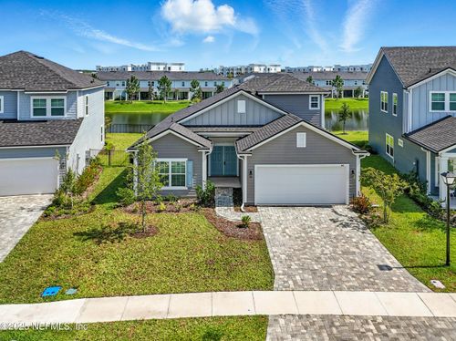 63 Goldcrest Way, St Augustine, FL, 32092-3378 | Card Image