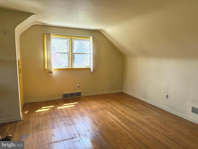 885 Witmer Rd, House other with 4 bedrooms, 2 bathrooms and null parking in YORK PA | Image 23