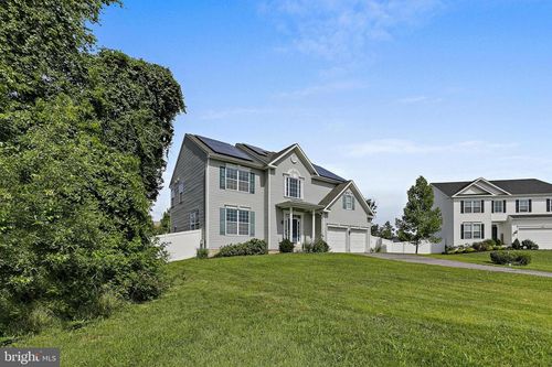 702 Hurricane Hole Ct, GLEN BURNIE, MD, 21060-7674 | Card Image