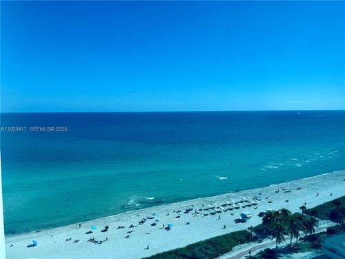 apt-1504-5445 Collins Ave, Miami Beach, FL, 33140-2552 | Card Image