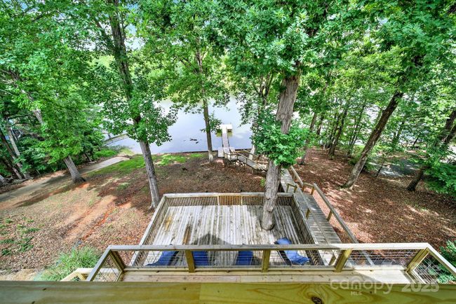 2248 White Heron Rd, House other with 3 bedrooms, 2 bathrooms and null parking in Liberty Hill SC | Image 29