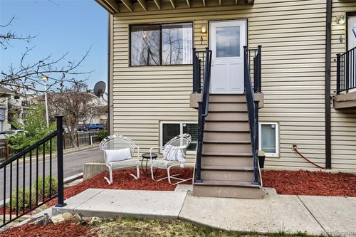 apt-a1-6021 Yarrow St, Arvada, CO, 80004-5751 | Card Image