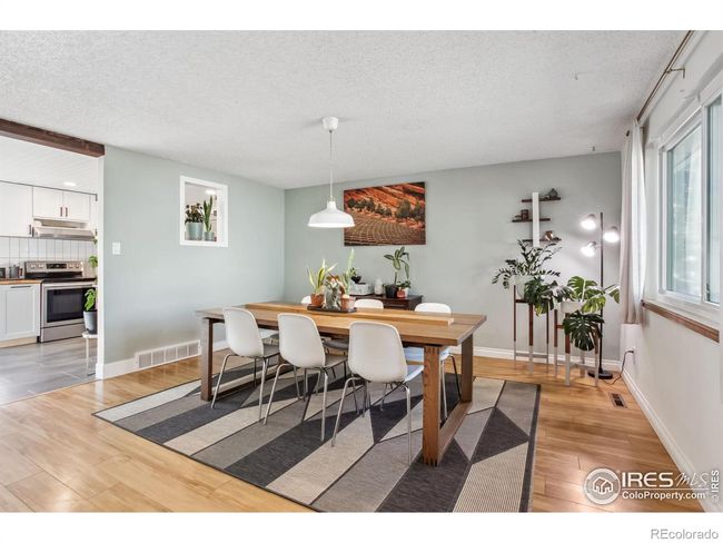 1214 Lanyon Ln, House other with 4 bedrooms, 2 bathrooms and 1 parking in Longmont CO | Image 6
