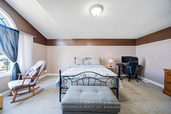 81 Shephard Ave, House other with 3 bedrooms, 4 bathrooms and 2 parking in Alliston ON | Image 11
