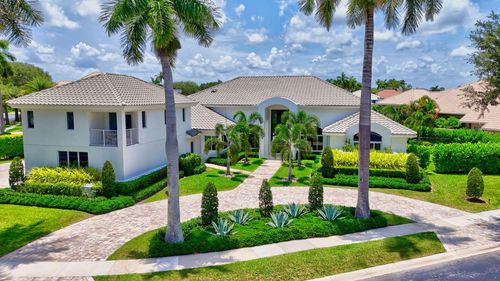 6055 Nw 23rd Ter, Boca Raton, FL, 33496-3614 | Card Image