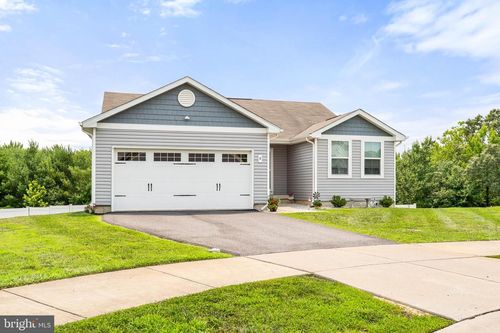 8 Crabapple Ct, ELKTON, MD, 21921-7124 | Card Image