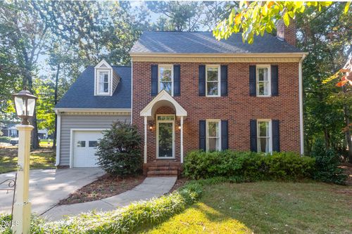 2100 Beachwood Dr, Sanford, NC, 27330-9272 | Card Image