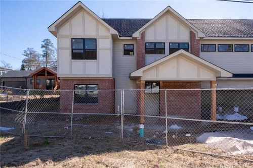 4069 Comanche Dr, Tucker, GA, 30084-4423 | Card Image