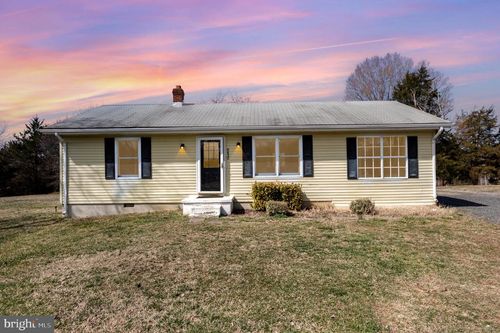 8430 Courthouse Rd, SPOTSYLVANIA, VA, 22551-2506 | Card Image