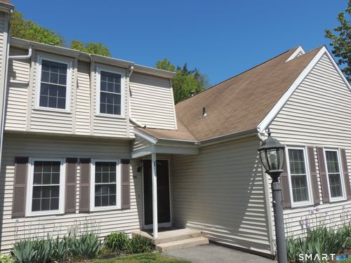 256-241 Branford Rd, North Branford, CT, 06471-1315 | Card Image
