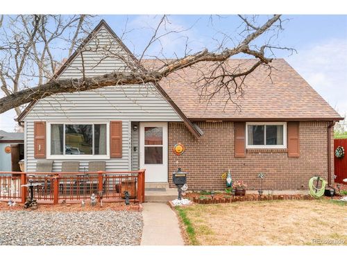 7286 Vrain St, Westminster, CO, 80030-5112 | Card Image