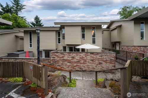 186-220 Sw 200th St, Normandy Park, WA, 98166-4026 | Card Image