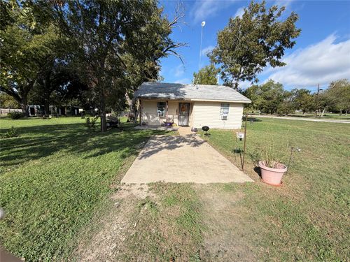 1105 Alexander, Morgan, TX, 76671-4406 | Card Image