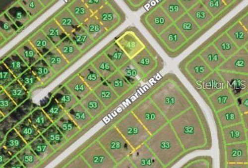 14261 Pompano Ct, Placida, FL, 33946 | Card Image