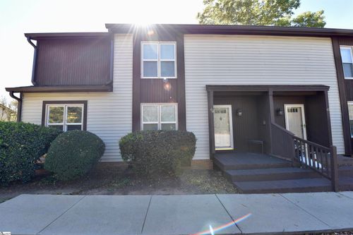3210 Bethel Rd, Simpsonville, SC, 29681-5617 | Card Image