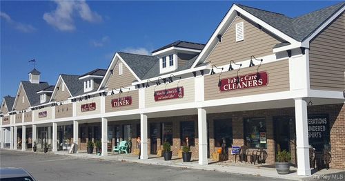 235 Myers Corners Rd, Wappingers Falls, NY, 12590-2100 | Card Image
