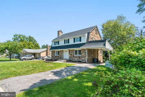 8818 Greens Ln, RANDALLSTOWN, MD, 21133-4206 | Card Image