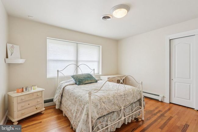 751 Germantown Pike, House other with 4 bedrooms, 4 bathrooms and null parking in Lafayette Hill PA | Image 27