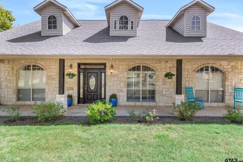 1312 Vz County Road 2624, Wills Point, TX, 75169-8306 | Card Image